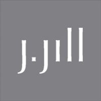 J. Jill coupons